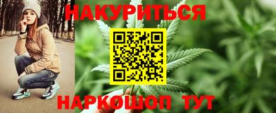 ECSTASY Будённовск