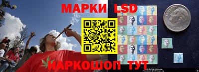 ECSTASY Будённовск