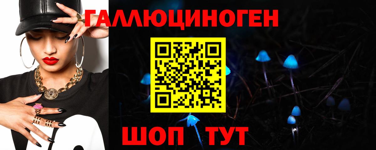 Красногорск  Псилоцибиновые грибы Magic Shrooms  Вход с VPN 